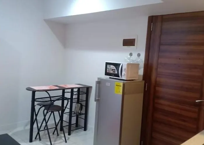 Family Studio